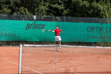 Bild 222 - Horst Schr�der Pokal Tag 4
